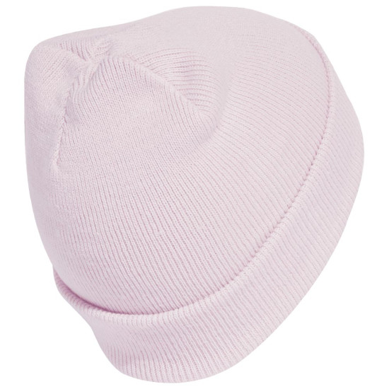 Adidas Σκουφάκι New Logo Cuff Beanie Adidas Σκουφάκι New Logo Cuff Beanie